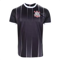 Camiseta corinthians layer sccp co2119149005