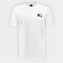 Camiseta Corinthians Libertadores Masculina