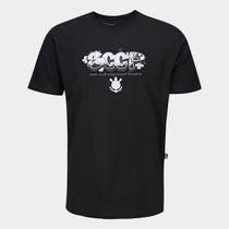 Camiseta Corinthians Masculina Camiseta Corinthians Masculina