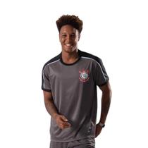 Camiseta Corinthians Mito Masculina
