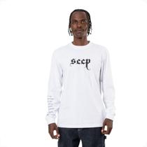 Camiseta Corinthians Oficial SCCP Camiseta Corinthians Oficial SCCP