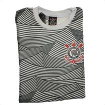 Camiseta corinthians saint co2119150062