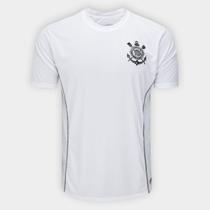 Camiseta Corinthians Sublimação Full Masculina