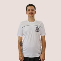 Camiseta Corinthians Timão Masculina Licenciada Camiseta Corinthians Timão Masculina Licenciada