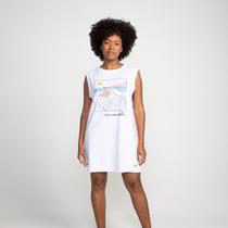 Camiseta Corona Free Spirit Feminina