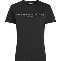 Camiseta Corporate Gola C - W0WW4027