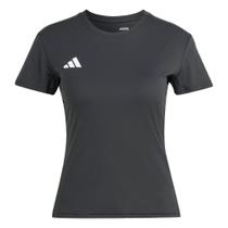 Camiseta Corrida Adizero Essentials