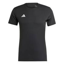 Camiseta Corrida Adizero Essentials