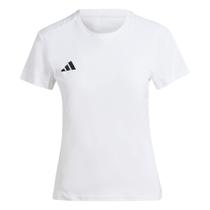 Camiseta Corrida Adizero Essentials