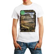 Camiseta counter strike jogos games camisa masculina lançamento