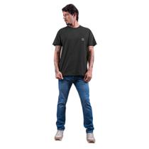 Camiseta country T-shirt Masculina Lisa Classic TXC - Ref 36537