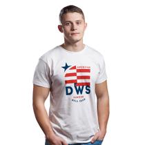 Camiseta Country Texas Dawson Camiseta Country Texas Dawson