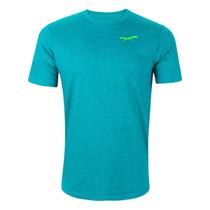 Camiseta Courovest Sport Duo Masculina