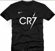 camiseta cr7 original