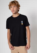 Camiseta Creative Adventures Banana Danger