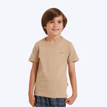 Camiseta Creative BD&CO Relevo Juvenil Masculina Banana Danger 54301