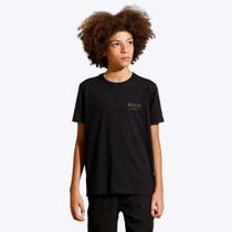 Camiseta Creative Surfboard Teen Masculina Banana Danger 52308