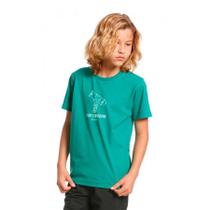 Camiseta creative zombie sk8 18+ banana danger (47304)