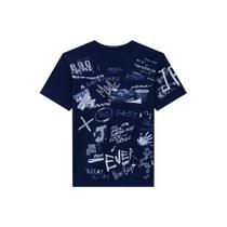 Camiseta Criativity Camiseta Criativity