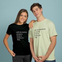 Camiseta cringe - milennials - meme - tshirt - geraçãoY