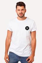 Camiseta Criptomoeda XRP - By Nerd Chic
