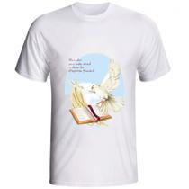 Camiseta Crisma