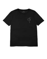 Camiseta Cristã Masculina - Acaso Não Sabeis