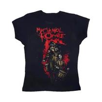 Camiseta Crop Top Slim Fit Estilo Y2K Punk Fairycore Harajuku Retrô Sexy Streetwear Para Garotas Emo