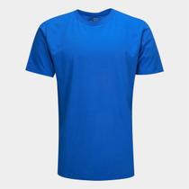 Camiseta Cruzeiro Blank Classic