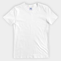 Camiseta Cruzeiro Blank Infantil