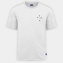 Camiseta Cruzeiro Classic Masculino