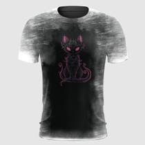 Camiseta Cultura e Mitologia Japonesa 13