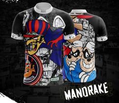 camiseta customs camiseta customs