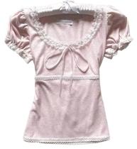 Camiseta Cutecore Kawaii Y2K Harajuku estampada para mulheres Camiseta Cutecore Kawaii Y2K Harajuku estampada para mulheres
