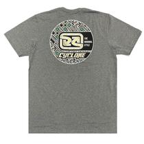 Camiseta Cyclone Mescla Original 010235370