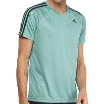 camiseta 3s