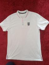 Camiseta da Inglaterra