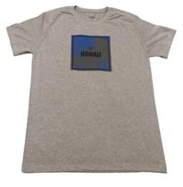 Camiseta Dahui Havaii