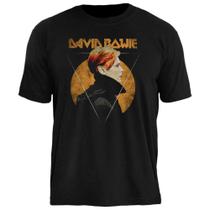 Camiseta David Bowie Berlin