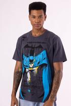 Camiseta DC Comics Batman 241