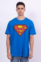 Camiseta DC Comics Superman Super Dad Camiseta DC Comics Superman Super Dad