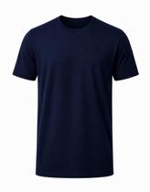 Camiseta De Algodão 100 Masculina Básica Lisa Premium Casual Dia A Dia Academia Treino Curta Alta Qualidade Camiseta De Algodão 100 Masculina Básica Lisa Premium Casual Dia A Dia Academia Treino Curta Alta Qualidade