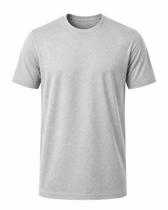 Camiseta De Algodão 100 Masculina Básica Lisa Premium Casual Dia A Dia Academia Treino Curta Alta Qualidade Camiseta De Algodão 100 Masculina Básica Lisa Premium Casual Dia A Dia Academia Treino Curta Alta Qualidade