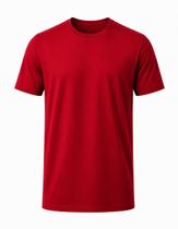 Camiseta De Algodão 100 Masculina Básica Lisa Premium Casual Dia A Dia Academia Treino Curta Alta Qualidade Camiseta De Algodão 100 Masculina Básica Lisa Premium Casual Dia A Dia Academia Treino Curta Alta Qualidade