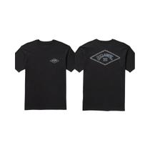 Camiseta De Algodão Branca De Verão Para Homens, Rip Live Beauty Curl Logo, Qualidade Incrível,