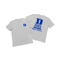 Camiseta De Basquete Masculina E Feminina Da Carolina Do Norte 2025 Edição Limitada Norte-Americana