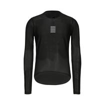 Camiseta De Ciclismo Masculina De Manga Longa E Curta Para Verão Rsantce 2024, Camada Base Para MTB,