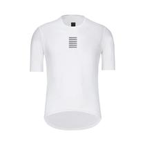 Camiseta De Ciclismo Masculina De Manga Longa E Curta Para Verão Rsantce 2024, Camada Base Para MTB, Camiseta De Ciclismo Masculina De Manga Longa E Curta Para Verão Rsantce 2024, Camada Base Para MTB,