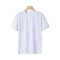 Camiseta De Corrida Feminina Refletiva De Secagem Rápida E Respirável, Top Esportivo De Verão Em