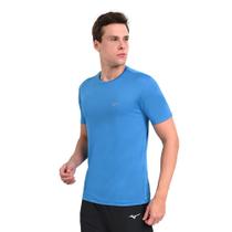 Camiseta de Corrida Masculina Mizuno Nirvana New